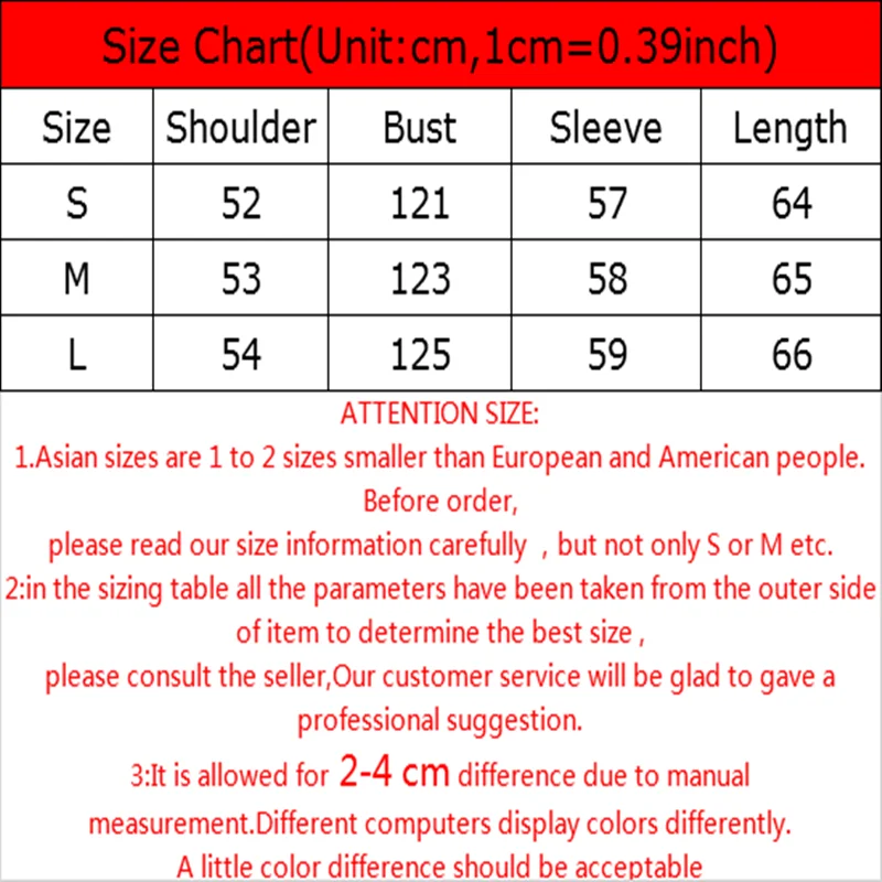 

AYUNSUE Real Fox Fur Coat Female Jacket Winter Jacket Women Natural Warm Fur Jackets for Women Luxury Outwear Chaqueta Mujer MY