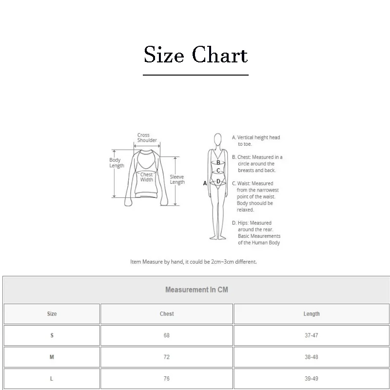 

Getspring Women Crop Top Patchwork Asymmetry Sleeveless Top Women Black White Sexy Summer Off Shoulder Tops Woman 2021 Fashion