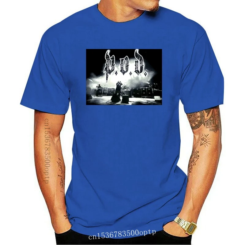 

Футболка черная с надписью «платить на Death P.O.D Pod 2004», 2021