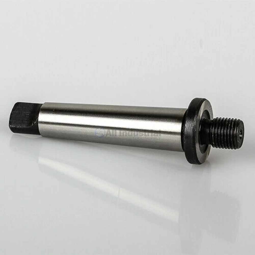 

2021 New 1MT MT1 Adapter Comfortable Durable Of Good Quality Top-quality
