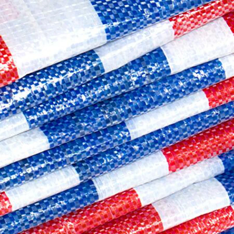 Лидер продаж автомобильный солнцезащитный брезент Водонепроницаемый для сада