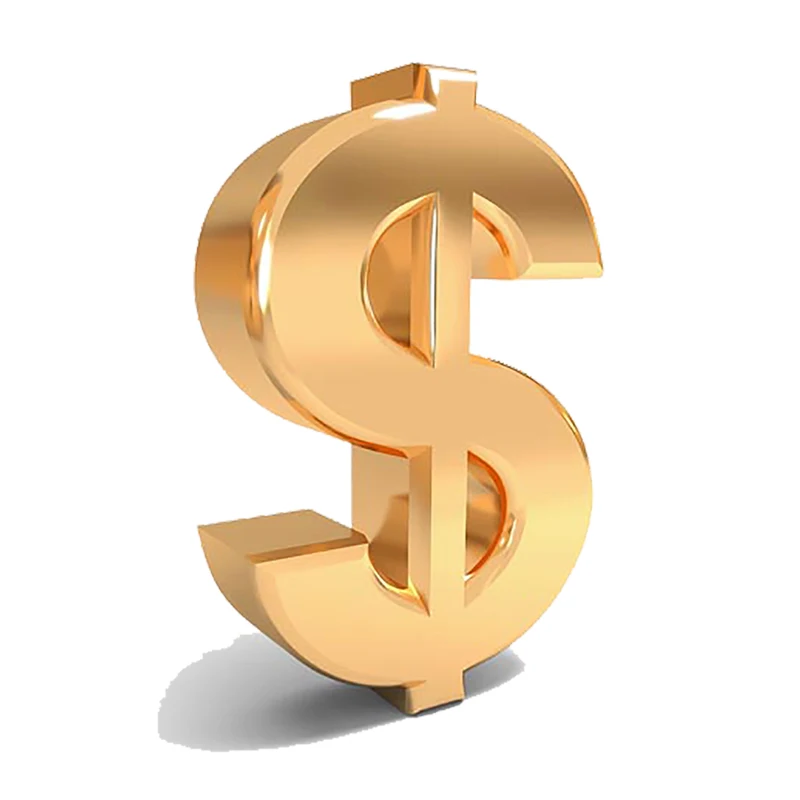 

1 USD Balance Payment for Products