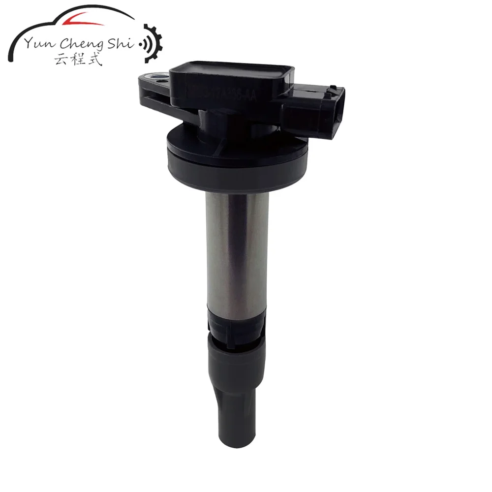 

Катушка зажигания в сборе TC-28A 300ex trx300ex 6R83-12A36-AA для Япония Европа автомобиля E-PACE