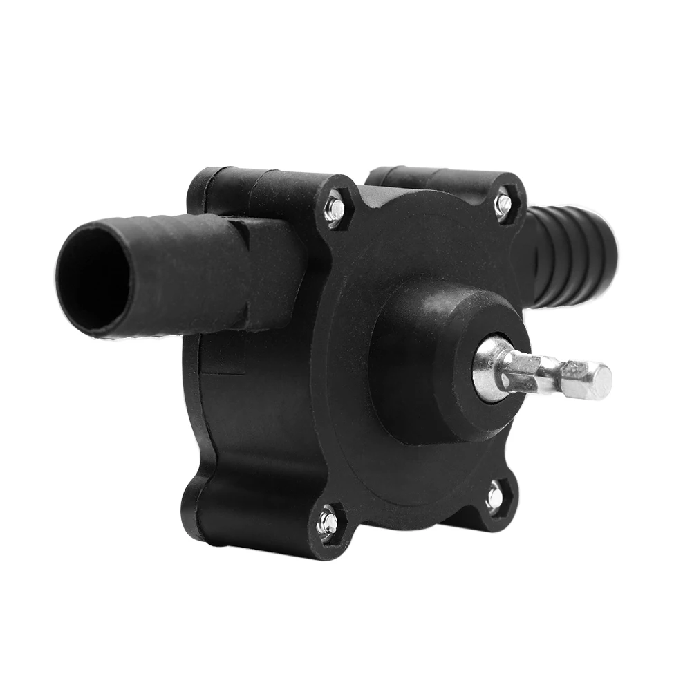 Поливочные овощные статуи аквариумы самовсасывающие водоемы легко носить с