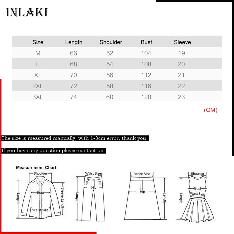 

Watching You Summer Casual Cotton T-shirt Women Funny Cat Print Loose T Shirt Female Streetwear Harajuku Tshirt Camiseta Mujer