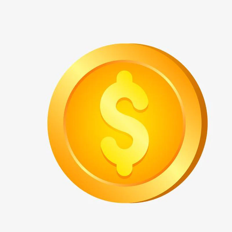 

Extra Fee