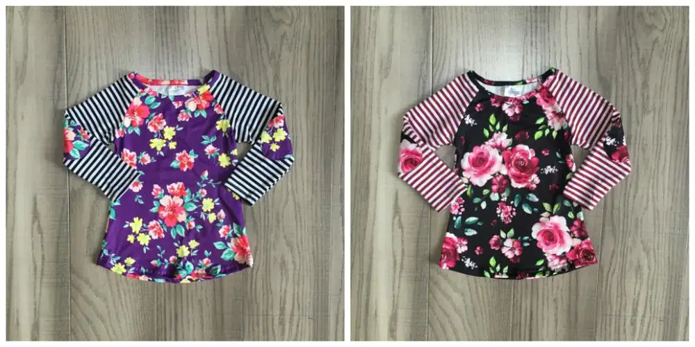 2 цвета осенне-зимняя детская одежда для маленьких девочек эксклюзивная