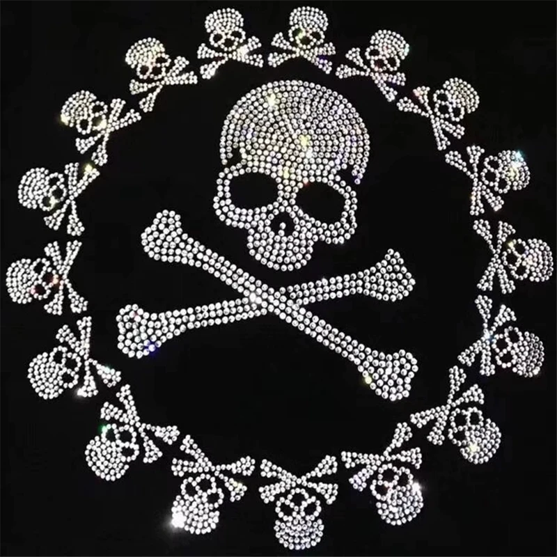 

Trendy Winter Personalized Men's Suit/Casual T-Shirt and Sports Pants 2 Pack Loose Large Size Jogging Fitness Sportswear