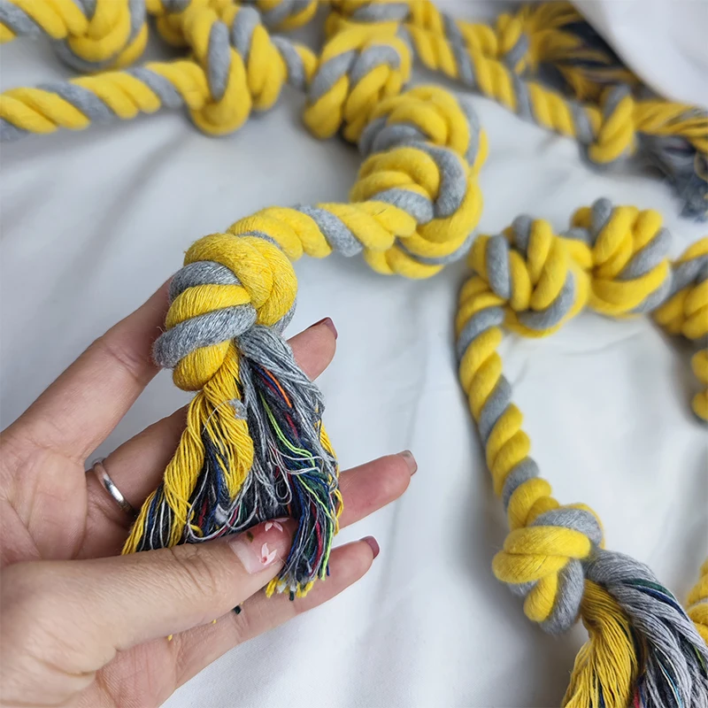 1 Интерактивная тренировочная продукция зубная щетка для собак устойчивая к