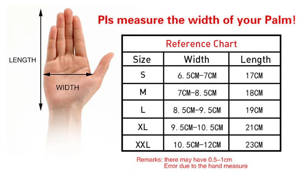 [AETRENDS] Flex Grip Leather Work Gloves Stretchable Wrist Tough Cowhide Working Gloves(Gold, S, M, L, XL) O-0047