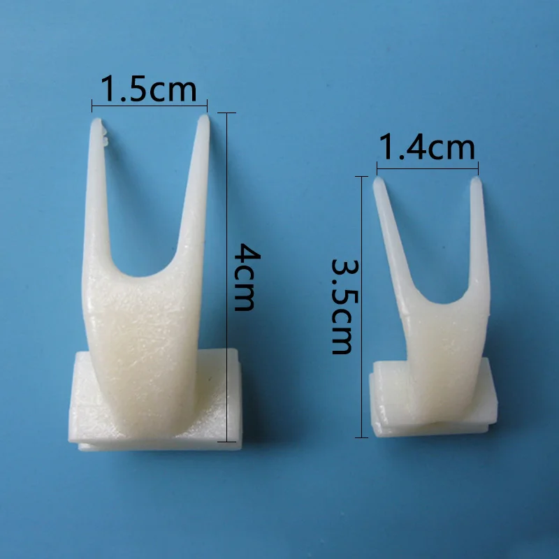 5 шт. пластиковые кормушки для попугаев|Игрушки птиц| |