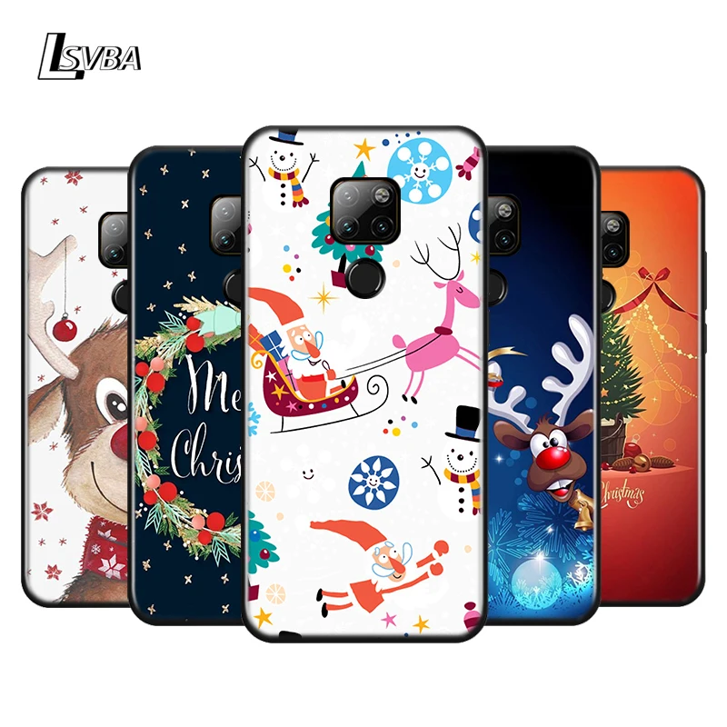 Чехол для телефона Huawei Y9S Y8S Y9A Y8P Y7A Y7P Y6P Y6S Y5P Y9 Y7 Y6 Y5 Lite Pro 2017 2018 2019|Бамперы| |