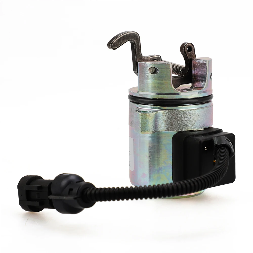 04287583 0428-7583 0428-7116 Φ 12V для Deutz 1011 / 2011 NEW YC101567 |