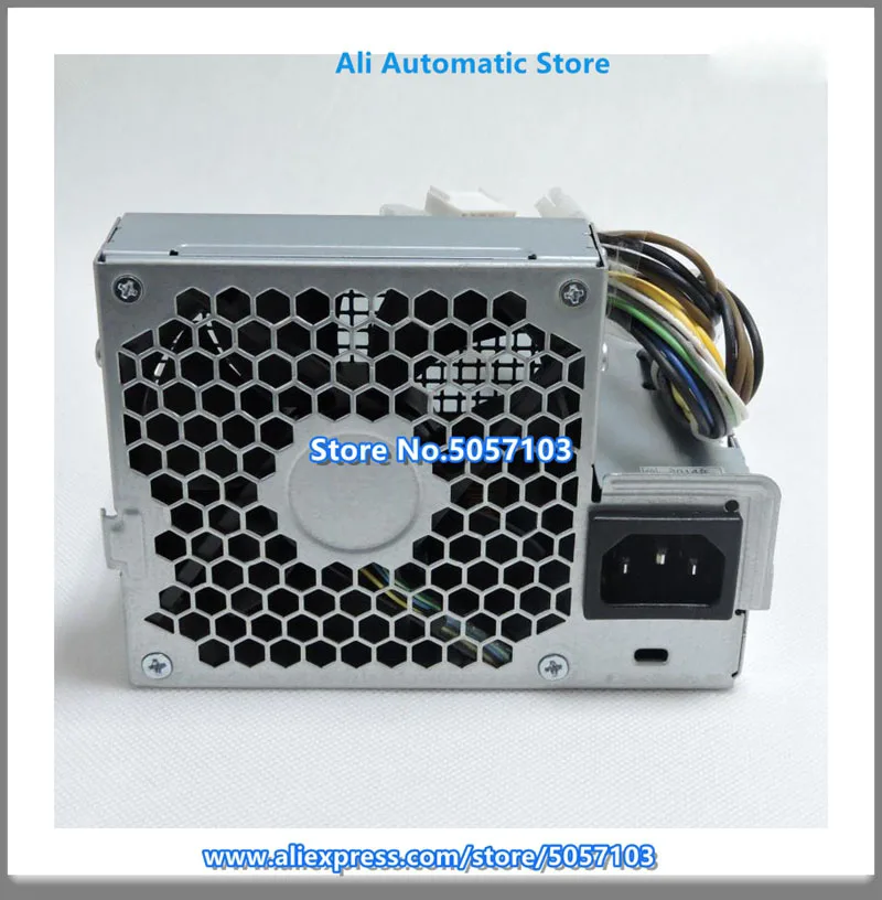 8000 6000 источник питания D2402A0 DPS-240RB 508152-001 503376-001 | Обустройство дома