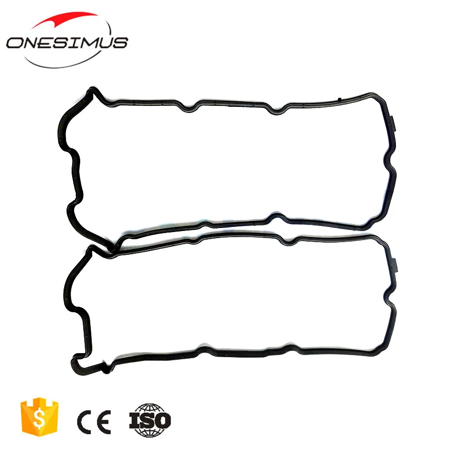 6 цилиндров полный комплект прокладки OEM 10101 EA225 для N VQ40DE PATHFINDER (R51) 4 0/NAVARA (D22) 0| |