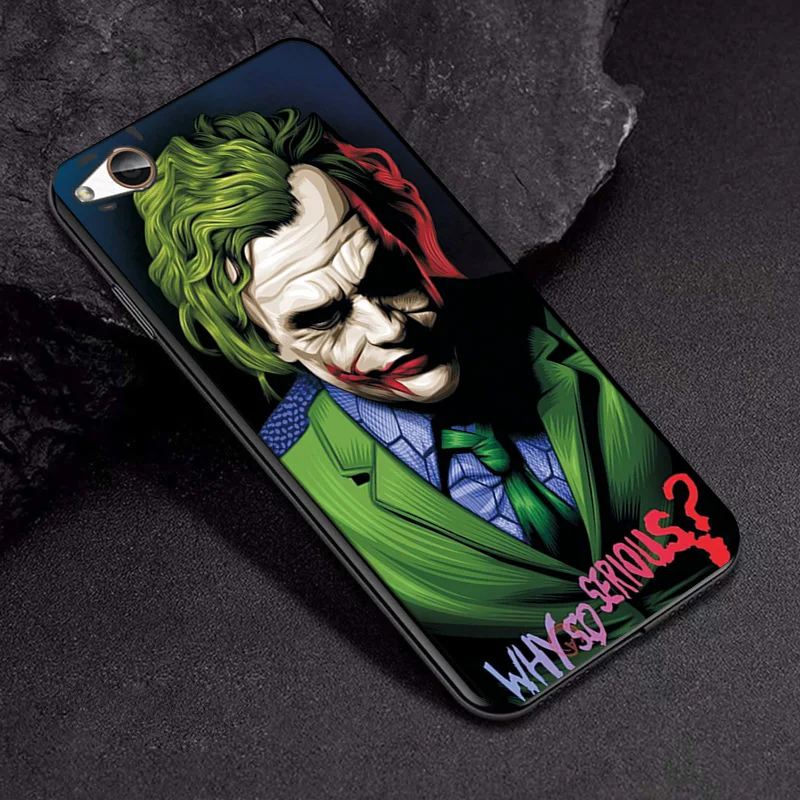 TPUBLK660 Силиконовый чехол для Xiaomi Redmi GO с человеком-пауком, черный ТПУ чехол для Hero avenger, чехол для телефона Xiaomi Redmi GO Redmigo, чехол s - Цвет: TPUBLK660