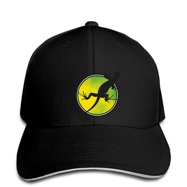 

Baseball Cap Iguana Tasarim Ve Tanitim Hizmetleri Ltd.sti. Logo Hat Peaked Cap