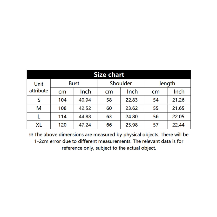 

2021 Casual Lattice Blouse Women Tops Aesthetic Short Sleeve Shirt V-Neck Korean Fashion Clothing Harajuku Shirts Womens Blouses