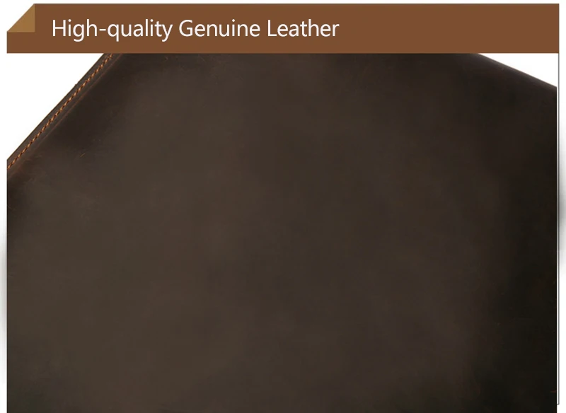 Роскошный чехол для ноутбука из натуральной кожи сумка MacBook Air 13 Pro Retina 11 12 15 Xiaomi HP