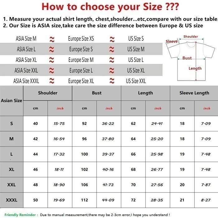 Поп-арт индивидуальная женская футболка эстетическая кавайная панк готика