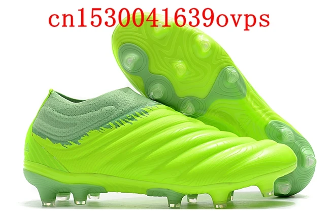

2021 top quality mens soccer shoes SUperFlys FG soccer cleats outdooor football boots scarpe da calcio