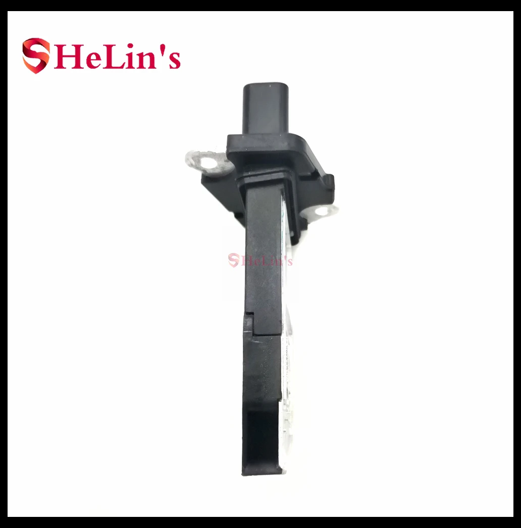OEM 06F 906 461 B AFH60M 27A массовый расходомер воздуха MAF сенсор для VW GOLF PASSAT JETTA EOS TIGUAN SCIROCCO