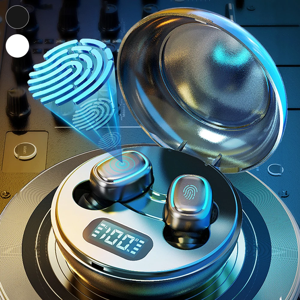 Беспроводная Спортивная мини стереогарнитура A10 водонепроницаемые наушники