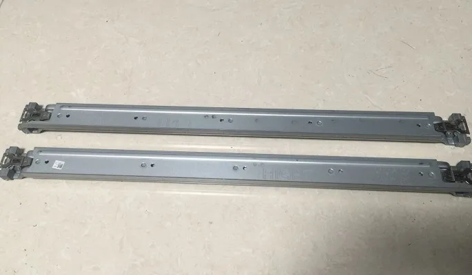Сервер Railkit направляющая для DELL C6100 C6145 C6220 | Компьютеры и офис