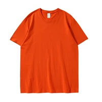 camiseta harajuku love para mujer camiseta femenina para mujer camisetas gr%c3%a1ficas ulzzang para mujer verano 2019 ropa femeni
