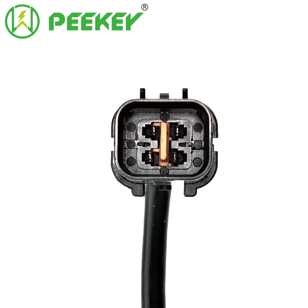 

PEEKEY For HYUNDAI SONATA V (NF) 2005 oxygen sensor 39210-25300 39210-25300