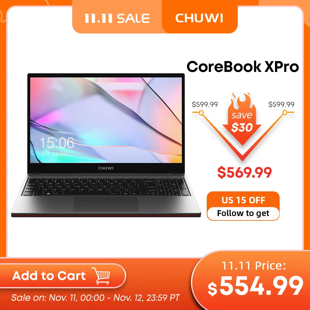 Corebook xpro i5. Corebook xpro i5