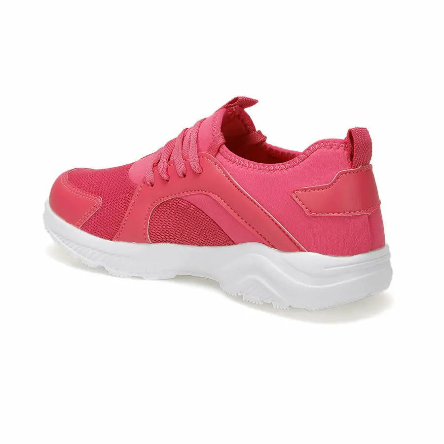 

Sneakers Women Torex Era W Fuchsia Women'S Sneaker Shoes