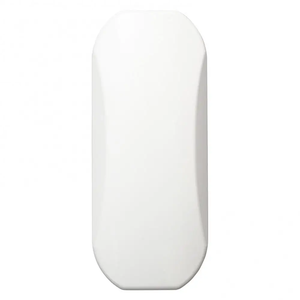 

Clothes Lint Remover Carpet Coat Pet Hair Cleaning Sticking Roller Brush Tool Cleaning Tools & Accessories