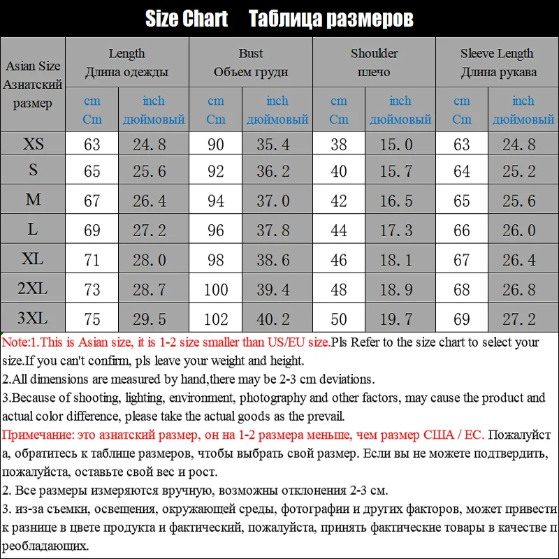 

Spring Sweater Men Casual O-Neck Sweatshirt Mens 2020 New-Arrived Fashion Hip Hop Punk Pullover Streetwear Korean Style Clothes