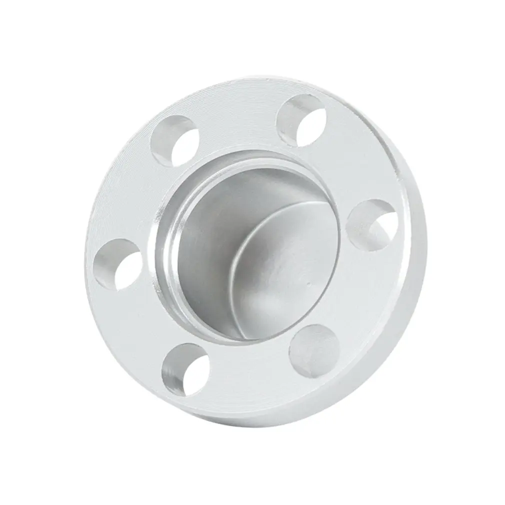 4 шт. моделирование дистанционного управления автомобиля 1 9 2 Универсальные