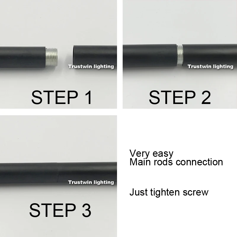 Сотовый современный подвесной светильник светодиодный Винтаж круглый шар