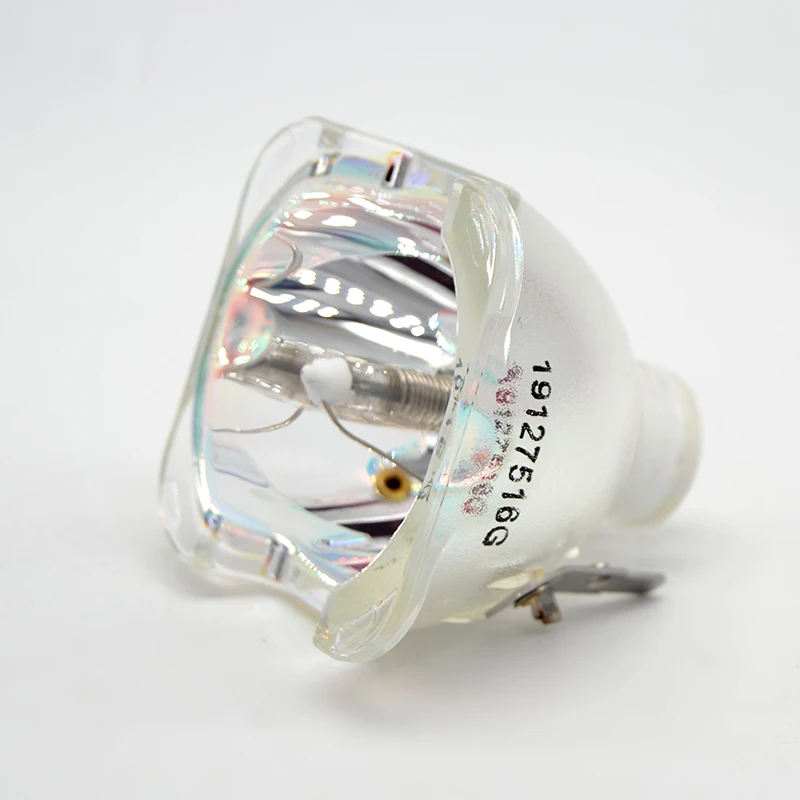 Бесплатная доставка! Оригинальный прожектор sharpy 16R 4 шт./лот 330 Вт с движущейся