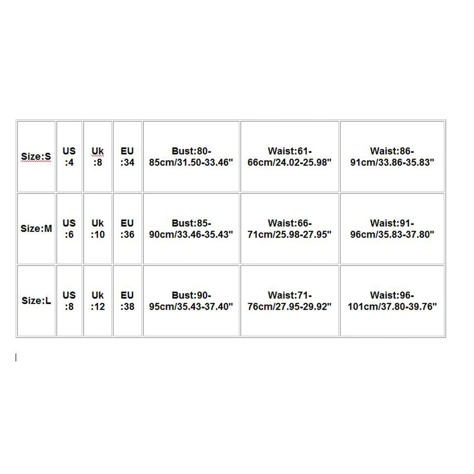 Sexy Women Bikini Brazilian Swimsuit Push-up Bra Set Two Piece Swim Suit Swimwear Beachwear Bathing Maillot De Bain Femme | Женская