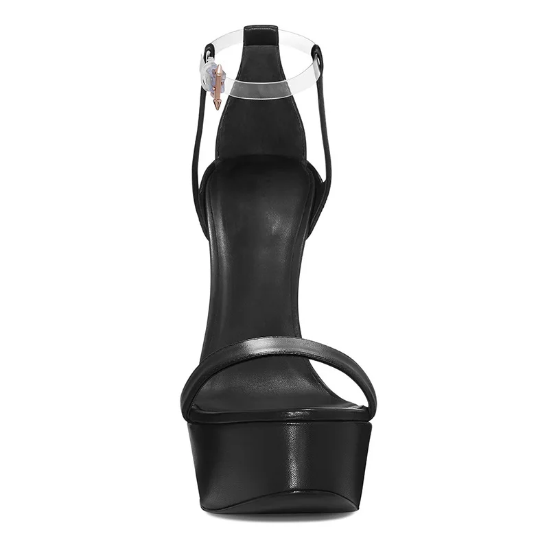 

Women sandals shoes