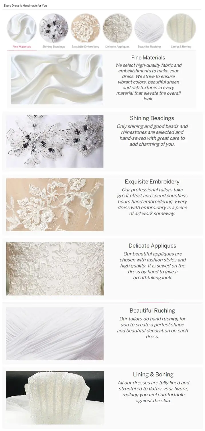 Свадебное платье с длинными рукавами 2019 кнопка назад аппликация для бального