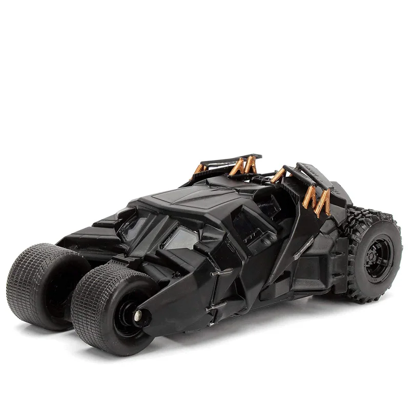 

1:32 scale alloy die-casting F full range bat sports car model adult kids toy gift collection family display