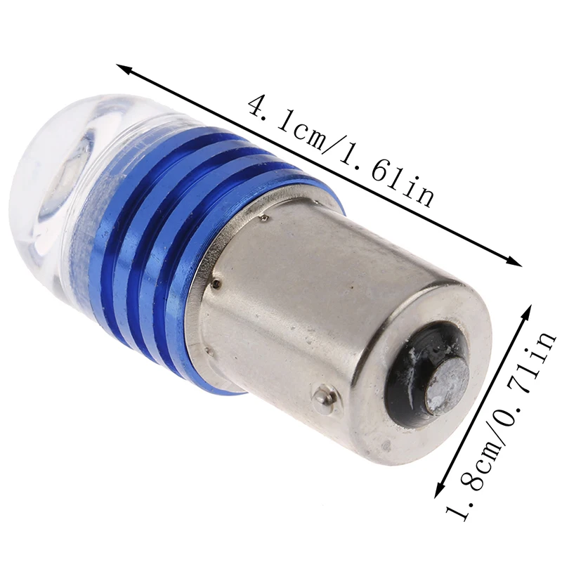 Горячая Распродажа 2 шт. Автомобильный задний стоп-светильник