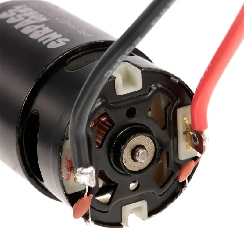 550 12t 21t 27t 35t запчасти для щеточного д