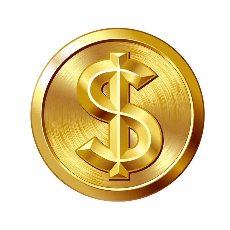 

Special link / price difference