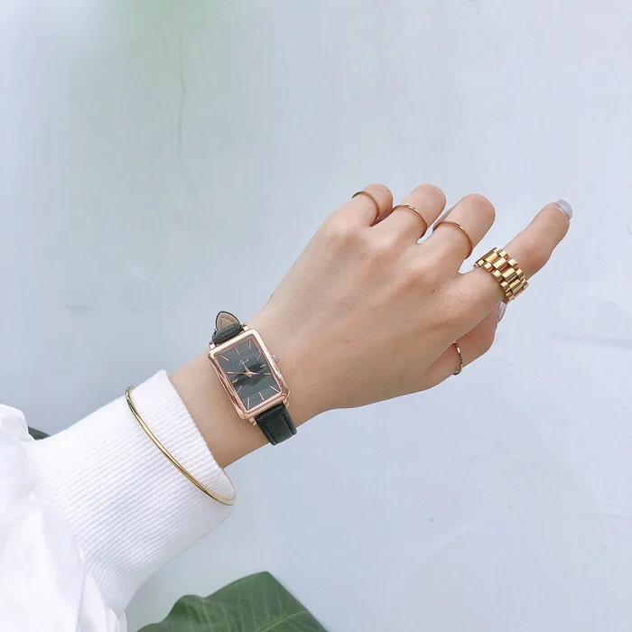 

2021 Men And Women Fashion Luxury Electronic Mechanical Watch SBT211-SBT215