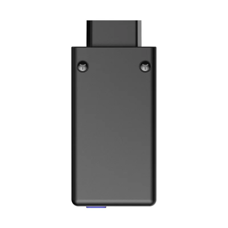 8 битдо M30 беспроводной Bluetooth геймпад приемник для Nintendo Переключатель консоли Sega