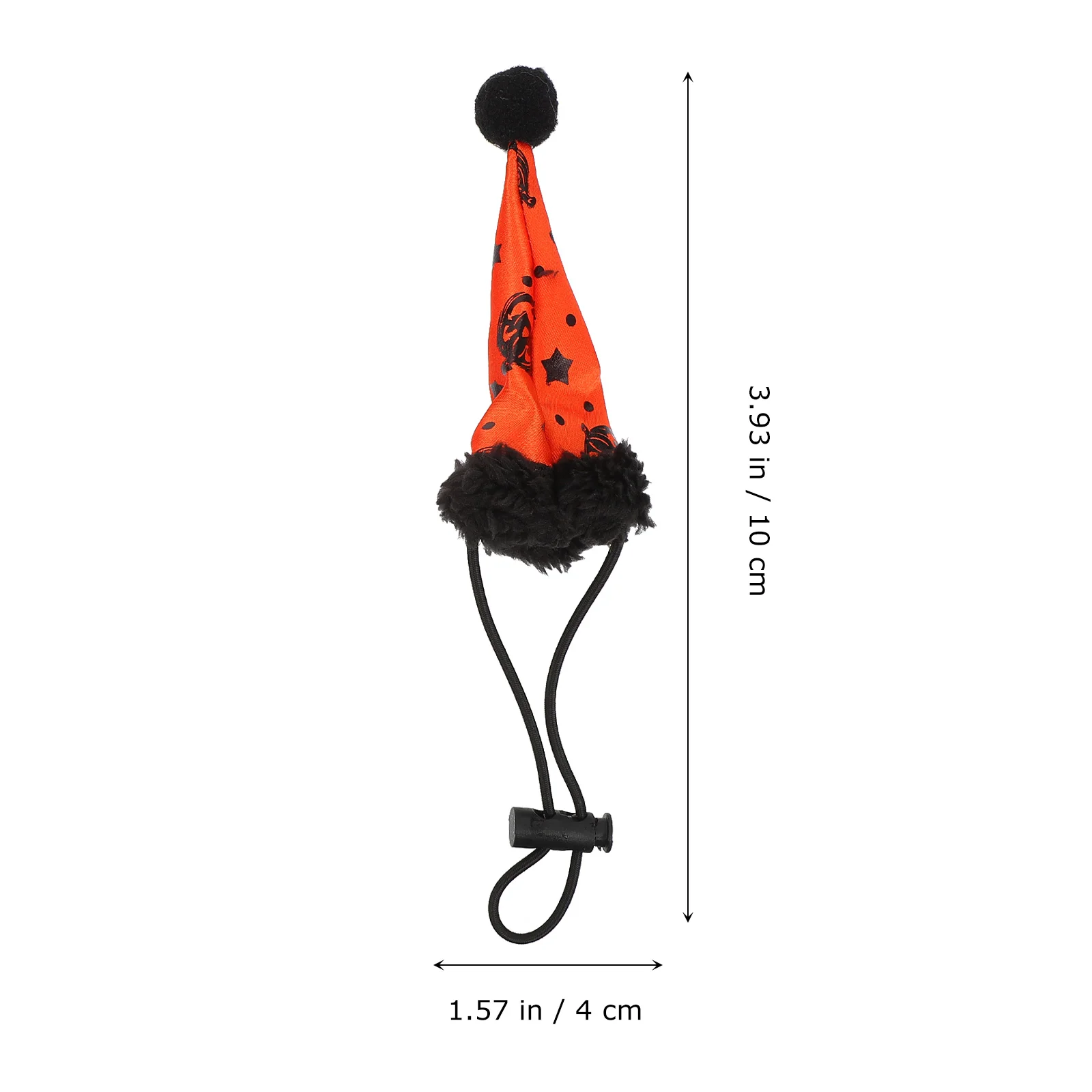 

1 комплект шляпы-накидки для рептилий, эластичная шляпа, ящерица