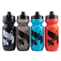 outdoor sports water bottle cycling supplies equipment mountain bike cycling water bottle bicycle cycling accessories