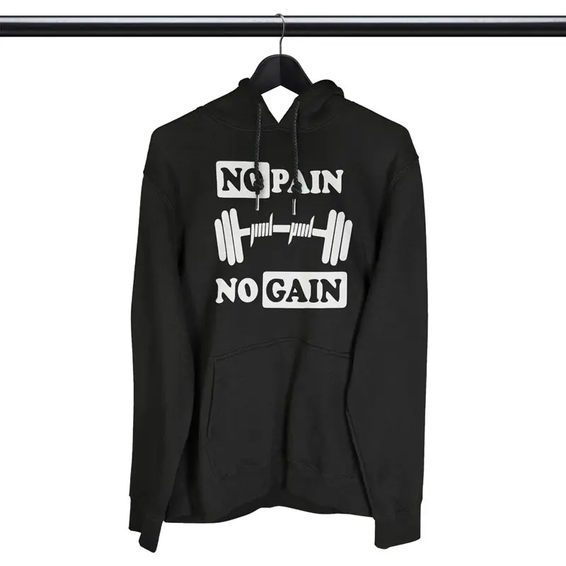 

COOLMIND cotton cool unisex hoodies casual loosecrossfit printmen hoodies hoody hoodies men hooded sweatshirt tops