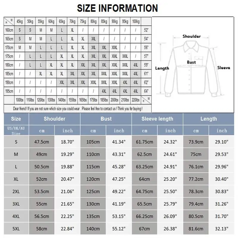 

INCERUN Fashion Striped Business Shirt Men Long Sleeve Streetwear Turn Down Collar 2021 Casual Camisas Mens Dress Shirts S-5XL